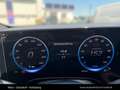 Mercedes-Benz CLA 250 + Shooting Brake mit EQ Technology Weiß - thumbnail 22
