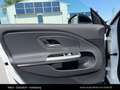 Mercedes-Benz CLA 250 + Shooting Brake mit EQ Technology Weiß - thumbnail 29