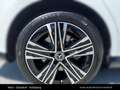 Mercedes-Benz CLA 250 + Shooting Brake mit EQ Technology Weiß - thumbnail 13