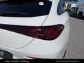 Mercedes-Benz CLA 250 + Shooting Brake mit EQ Technology Weiß - thumbnail 16