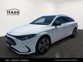 Mercedes-Benz CLA 250 + Shooting Brake mit EQ Technology Weiß - thumbnail 3