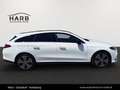 Mercedes-Benz CLA 250 + Shooting Brake mit EQ Technology Weiß - thumbnail 10