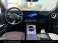 Mercedes-Benz CLA 250 + Shooting Brake mit EQ Technology Weiß - thumbnail 24