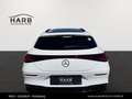 Mercedes-Benz CLA 250 + Shooting Brake mit EQ Technology Weiß - thumbnail 8