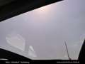 Mercedes-Benz CLA 250 + Shooting Brake mit EQ Technology Weiß - thumbnail 33