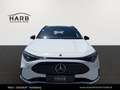Mercedes-Benz CLA 250 + Shooting Brake mit EQ Technology Weiß - thumbnail 4