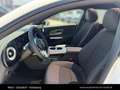 Mercedes-Benz CLA 250 + Shooting Brake mit EQ Technology Weiß - thumbnail 18
