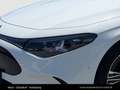 Mercedes-Benz CLA 250 + Shooting Brake mit EQ Technology Weiß - thumbnail 11