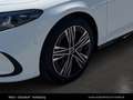 Mercedes-Benz CLA 250 + Shooting Brake mit EQ Technology Weiß - thumbnail 12