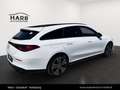Mercedes-Benz CLA 250 + Shooting Brake mit EQ Technology Weiß - thumbnail 7
