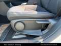 Mercedes-Benz CLA 250 + Shooting Brake mit EQ Technology Weiß - thumbnail 31