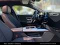 Mercedes-Benz CLA 250 + Shooting Brake mit EQ Technology Weiß - thumbnail 26