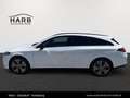 Mercedes-Benz CLA 250 + Shooting Brake mit EQ Technology Weiß - thumbnail 9