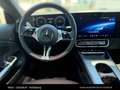 Mercedes-Benz CLA 250 + Shooting Brake mit EQ Technology Weiß - thumbnail 20