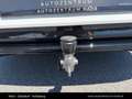 Mercedes-Benz CLA 250 + Shooting Brake mit EQ Technology Weiß - thumbnail 15