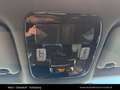 Mercedes-Benz CLA 250 + Shooting Brake mit EQ Technology Weiß - thumbnail 32