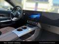 Mercedes-Benz CLA 250 + Shooting Brake mit EQ Technology Weiß - thumbnail 25