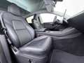 Tesla Model Y Long Range AWD 514pk SOH 92% Trekhaak Warmtepomp L Blau - thumbnail 37