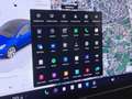 Tesla Model Y Long Range AWD 514pk SOH 92% Trekhaak Warmtepomp L Blau - thumbnail 20