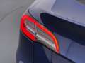 Tesla Model Y Long Range AWD 514pk SOH 92% Trekhaak Warmtepomp L Blau - thumbnail 27