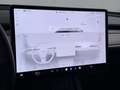 Tesla Model Y Long Range AWD 514pk SOH 92% Trekhaak Warmtepomp L Blau - thumbnail 21