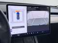 Tesla Model Y Long Range AWD 514pk SOH 92% Trekhaak Warmtepomp L Blau - thumbnail 15