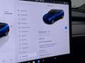 Tesla Model Y Long Range AWD 514pk SOH 92% Trekhaak Warmtepomp L Blau - thumbnail 16