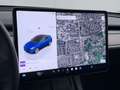 Tesla Model Y Long Range AWD 514pk SOH 92% Trekhaak Warmtepomp L Blau - thumbnail 14