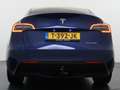 Tesla Model Y Long Range AWD 514pk SOH 92% Trekhaak Warmtepomp L Blau - thumbnail 43