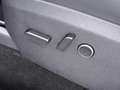 Tesla Model Y Long Range AWD 514pk SOH 92% Trekhaak Warmtepomp L Blau - thumbnail 30