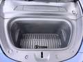 Tesla Model Y Long Range AWD 514pk SOH 92% Trekhaak Warmtepomp L Blau - thumbnail 25
