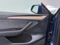 Tesla Model Y Long Range AWD 514pk SOH 92% Trekhaak Warmtepomp L Blau - thumbnail 29