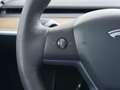 Tesla Model Y Long Range AWD 514pk SOH 92% Trekhaak Warmtepomp L Blau - thumbnail 33