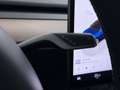 Tesla Model Y Long Range AWD 514pk SOH 92% Trekhaak Warmtepomp L Blau - thumbnail 35