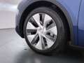 Tesla Model Y Long Range AWD 514pk SOH 92% Trekhaak Warmtepomp L Blau - thumbnail 28