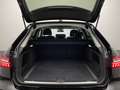 Audi A6 Avant Design 45 TFSI quattro Matrix Panorama Schwarz - thumbnail 13