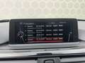 BMW 335 3-serie Touring D XDrive M Sport PANO Executive 33 Zwart - thumbnail 44