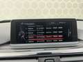 BMW 335 3-serie Touring D XDrive M Sport PANO Executive 33 Zwart - thumbnail 45