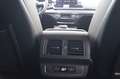 Audi Q5 Sportback S-Line 40TDI /Matrix/Navi/el.Klappe    * Gris - thumbnail 17