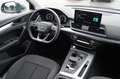 Audi Q5 Sportback S-Line 40TDI /Matrix/Navi/el.Klappe    * Gris - thumbnail 42