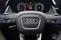 Audi Q5 Sportback S-Line 40TDI /Matrix/Navi/el.Klappe    * Gris - thumbnail 44