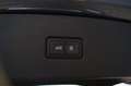 Audi Q5 Sportback S-Line 40TDI /Matrix/Navi/el.Klappe    * Gris - thumbnail 43