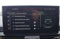 Audi Q5 Sportback S-Line 40TDI /Matrix/Navi/el.Klappe    * Gris - thumbnail 36