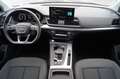 Audi Q5 Sportback S-Line 40TDI /Matrix/Navi/el.Klappe    * Gris - thumbnail 13