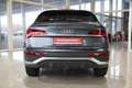 Audi Q5 Sportback S-Line 40TDI /Matrix/Navi/el.Klappe    * Gris - thumbnail 6