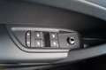 Audi Q5 Sportback S-Line 40TDI /Matrix/Navi/el.Klappe    * Gris - thumbnail 46