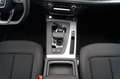 Audi Q5 Sportback S-Line 40TDI /Matrix/Navi/el.Klappe    * Gris - thumbnail 18