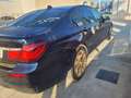 BMW 730 dA BluePerformance - thumbnail 3