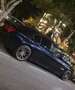 BMW 730 dA BluePerformance - thumbnail 1