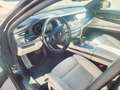 BMW 730 dA BluePerformance - thumbnail 4